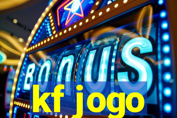 kf jogo